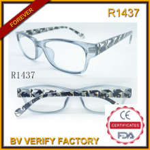 New Granny Reading Glasses (R1437)